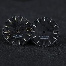 Load image into Gallery viewer, Relax Carbon fiber