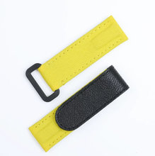 Load image into Gallery viewer, custom matte black 4130 case +Strap