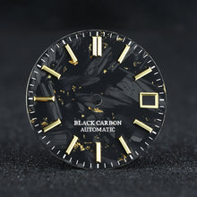 Load image into Gallery viewer, Carbon fiber