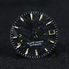 Load image into Gallery viewer, Relax Carbon fiber