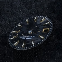 Load image into Gallery viewer, Relax Carbon fiber