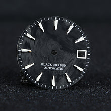 Load image into Gallery viewer, Relax Carbon fiber