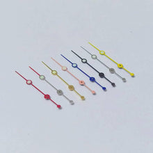 Load image into Gallery viewer, Watch hand