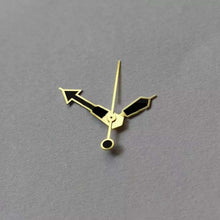 Load image into Gallery viewer, Watch hand shark Skeleton