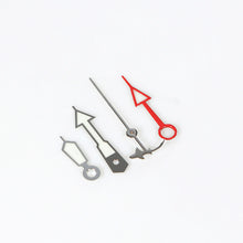 Load image into Gallery viewer, Watch hand for NH34