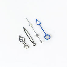 Load image into Gallery viewer, Watch hand for NH34