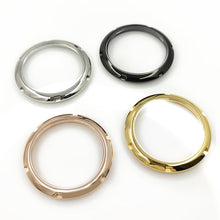 Load image into Gallery viewer, Watch Case Back Cover