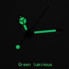 Load image into Gallery viewer, Watch hand