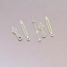 Load image into Gallery viewer, watch hand