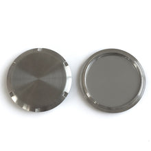 Load image into Gallery viewer, Watch Case Back Cover