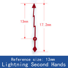 Load image into Gallery viewer, Watch hand