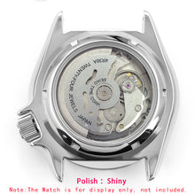 Load image into Gallery viewer, Watch Case Back Cover