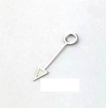 Load image into Gallery viewer, Watch hand for NH34