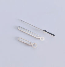 Load image into Gallery viewer, Watch hand