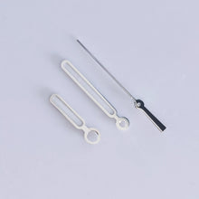 Load image into Gallery viewer, Watch hand