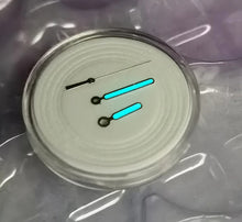 Load image into Gallery viewer, Watch hand