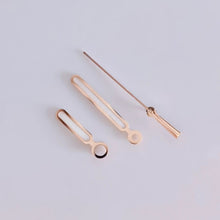 Load image into Gallery viewer, Watch hand