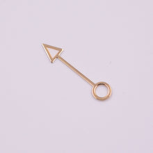 Load image into Gallery viewer, Watch hand for NH34