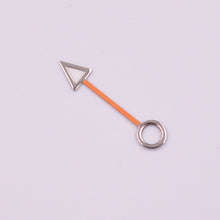 Load image into Gallery viewer, Watch hand for NH34