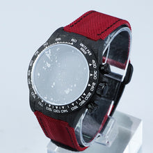 Load image into Gallery viewer, Marinemaster matte black
