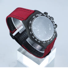 Load image into Gallery viewer, Marinemaster matte black
