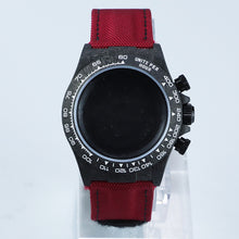 Load image into Gallery viewer, Marinemaster matte black
