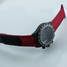 Load image into Gallery viewer, Marinemaster matte black
