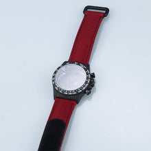 Load image into Gallery viewer, Marinemaster matte black
