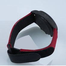 Load image into Gallery viewer, Marinemaster matte black
