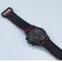 Load image into Gallery viewer, Marinemaster matte black
