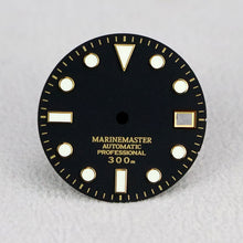 Load image into Gallery viewer, Marinemaster Gradient purple
