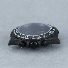 Load image into Gallery viewer, Marinemaster matte black
