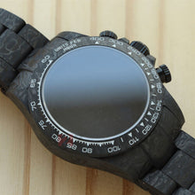 Load image into Gallery viewer, Marinemaster matte black
