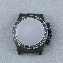 Load image into Gallery viewer, Marinemaster matte black
