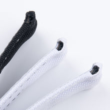 Load image into Gallery viewer, Daytona Black Submariner Omega Tudor Black Bay nylon Velcro canvas watch strap 20mm
