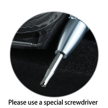 Load image into Gallery viewer, Special screwdriver for famous watches
