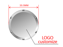 Load image into Gallery viewer, Custom  caseback

