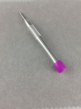 Load image into Gallery viewer, Special screwdriver for famous watches
