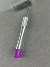 Load image into Gallery viewer, Special screwdriver for famous watches
