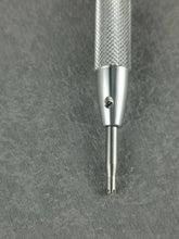 Load image into Gallery viewer, Special screwdriver for famous watches
