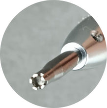 Load image into Gallery viewer, Special screwdriver for famous watches
