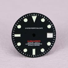 Load image into Gallery viewer, SUB  sunbrust green
