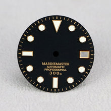 Load image into Gallery viewer, Marinemaster Gradient purple
