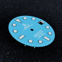 Load image into Gallery viewer, Relax dial for  NH35
