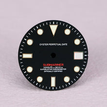 Load image into Gallery viewer, SUB  sunbrust green
