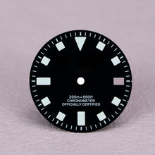 Load image into Gallery viewer, BLue lume bp no rediation
