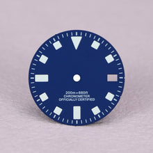 Load image into Gallery viewer, BLue lume bp no rediation
