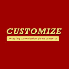 Load image into Gallery viewer, custom  matte  dial
