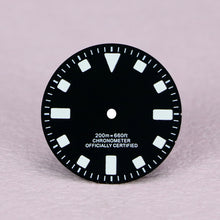 Load image into Gallery viewer, BLue lume bp no rediation
