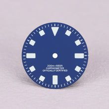 Load image into Gallery viewer, BLue lume bp no rediation
